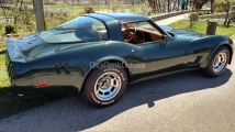 Index Of  Wp-content Gallery 1981-corvette-green Cache